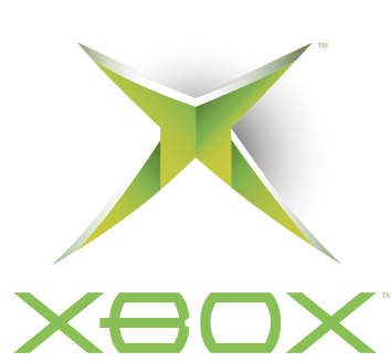 Xbox_logo